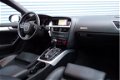 Audi A5 Sportback - 3.0 TDI quattro Pro Line Automaat Leer, Navigatie, Xenon, PDC, Climate, Cruise - 1 - Thumbnail