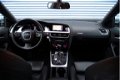 Audi A5 Sportback - 3.0 TDI quattro Pro Line Automaat Leer, Navigatie, Xenon, PDC, Climate, Cruise - 1 - Thumbnail