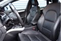Audi A5 Sportback - 3.0 TDI quattro Pro Line Automaat Leer, Navigatie, Xenon, PDC, Climate, Cruise - 1 - Thumbnail