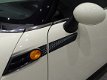 Mini Mini One - Hatchback Business Line 3 deurs / Panoramadak / Climate Control / 17 Inch / Cruise C - 1 - Thumbnail