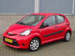 Toyota Aygo - 1.0 VVT-i Now 1e eigen - dealeronderh - Airco - afstandbed - 1 - Thumbnail