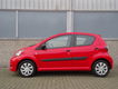 Toyota Aygo - 1.0 VVT-i Now 1e eigen - dealeronderh - Airco - afstandbed - 1 - Thumbnail