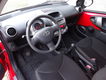 Toyota Aygo - 1.0 VVT-i Now 1e eigen - dealeronderh - Airco - afstandbed - 1 - Thumbnail