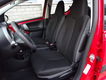 Toyota Aygo - 1.0 VVT-i Now 1e eigen - dealeronderh - Airco - afstandbed - 1 - Thumbnail