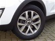 Kia Sportage - 1.6 GDI BusinessLine Navigatie - camera - 1e eigen - dealeronderh - 1 - Thumbnail