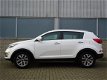 Kia Sportage - 1.6 GDI BusinessLine Navigatie - camera - 1e eigen - dealeronderh - 1 - Thumbnail