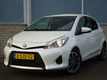 Toyota Yaris - 1.5 Full Hybrid Automaat 2e eigen - Navigatie - LM velgen - camera - cruise - 1 - Thumbnail