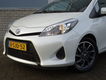 Toyota Yaris - 1.5 Full Hybrid Automaat 2e eigen - Navigatie - LM velgen - camera - cruise - 1 - Thumbnail