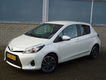 Toyota Yaris - 1.5 Full Hybrid Automaat 2e eigen - Navigatie - LM velgen - camera - cruise - 1 - Thumbnail