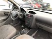 Opel Corsa - 1.7 16V DTi NIEUWE APK 5-deurs - 1 - Thumbnail