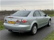 Mazda 6 Sport - 2.0i Touring Clima / Cruise / Automaat - 1 - Thumbnail