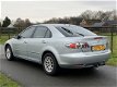 Mazda 6 Sport - 2.0i Touring Clima / Cruise / Automaat - 1 - Thumbnail