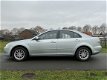 Mazda 6 Sport - 2.0i Touring Clima / Cruise / Automaat - 1 - Thumbnail