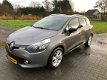 Renault Clio Estate - 1.2-16V Collection 11.000 KM - 1 - Thumbnail