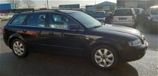 Audi A4 Avant - 1.9 TDI Pro Line H6 , met Clima