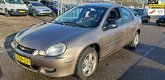 Chrysler Neon - 2.0i-16V LE , met Airco - 1 - Thumbnail