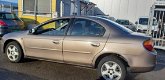 Chrysler Neon - 2.0i-16V LE , met Airco - 1 - Thumbnail