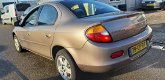 Chrysler Neon - 2.0i-16V LE , met Airco - 1 - Thumbnail