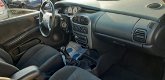 Chrysler Neon - 2.0i-16V LE , met Airco - 1 - Thumbnail