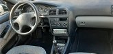 Peugeot 406 - 1.8-16V SRX - 1 - Thumbnail