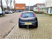 Fiat Grande Punto - 1.3 M-Jet Actual Airco Nap - 1 - Thumbnail