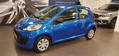 Peugeot 107 - 1.0 12V 68PK 5D XR + Pack ACCENT - 1 - Thumbnail