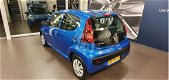 Peugeot 107 - 1.0 12V 68PK 5D XR + Pack ACCENT - 1 - Thumbnail