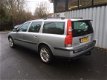 Volvo V70 - 2.3 T-5 250PK - 1 - Thumbnail