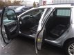 Volvo V70 - 2.3 T-5 250PK - 1 - Thumbnail