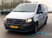 Mercedes-Benz Vito - Bestel 111 CDI Lang - 1 - Thumbnail