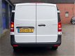 Mercedes-Benz Vito - Bestel 111 CDI Lang - 1 - Thumbnail