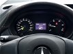 Mercedes-Benz Vito - Bestel 111 CDI Lang - 1 - Thumbnail