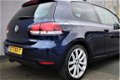 Volkswagen Golf - 1.4 TSI Highline |NAVI|PDC|NETTE AUTO| - 1 - Thumbnail