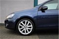 Volkswagen Golf - 1.4 TSI Highline |NAVI|PDC|NETTE AUTO| - 1 - Thumbnail