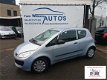 Mitsubishi Colt - CZ3 1.1 Airco - 1 - Thumbnail