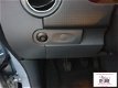 Mitsubishi Colt - CZ3 1.1 Airco - 1 - Thumbnail