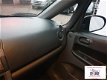 Mitsubishi Colt - CZ3 1.1 Airco - 1 - Thumbnail