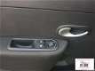 Renault Clio - 1.5 dCi Collection Navi 5 drs - 1 - Thumbnail