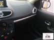 Renault Clio - 1.5 dCi Collection Navi 5 drs - 1 - Thumbnail
