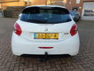 Peugeot 208 - 1.2 VTi Active - 1 - Thumbnail