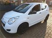 Suzuki Alto - 1.0 Comfort Plus | Cool Edition - 1 - Thumbnail