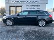 Opel Insignia - 1.4 TURBO ECOFLEX DESIGN EDITION - 1 - Thumbnail