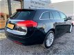 Opel Insignia - 1.4 TURBO ECOFLEX DESIGN EDITION - 1 - Thumbnail