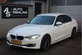 BMW 3-serie - 320d Efficientdynamics Edition *XENON/LEDER/NAVI - 1 - Thumbnail