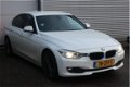 BMW 3-serie - 320d Efficientdynamics Edition *XENON/LEDER/NAVI - 1 - Thumbnail