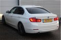 BMW 3-serie - 320d Efficientdynamics Edition *XENON/LEDER/NAVI - 1 - Thumbnail