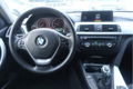 BMW 3-serie - 320d Efficientdynamics Edition *XENON/LEDER/NAVI - 1 - Thumbnail