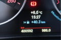 BMW 3-serie - 320d Efficientdynamics Edition *XENON/LEDER/NAVI - 1 - Thumbnail