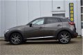 Mazda CX-3 - 2.0 SAG 120 GT-M RADARCRUISE/NAVI/HUD - 1 - Thumbnail