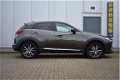 Mazda CX-3 - 2.0 SAG 120 GT-M RADARCRUISE/NAVI/HUD - 1 - Thumbnail